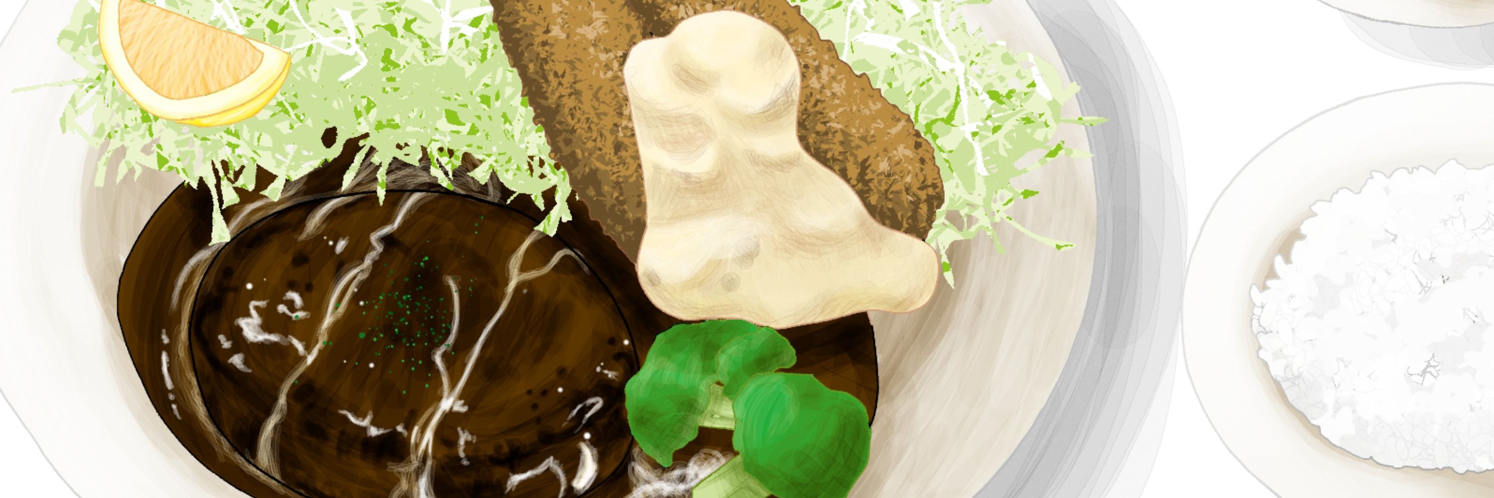 永樹トヲル