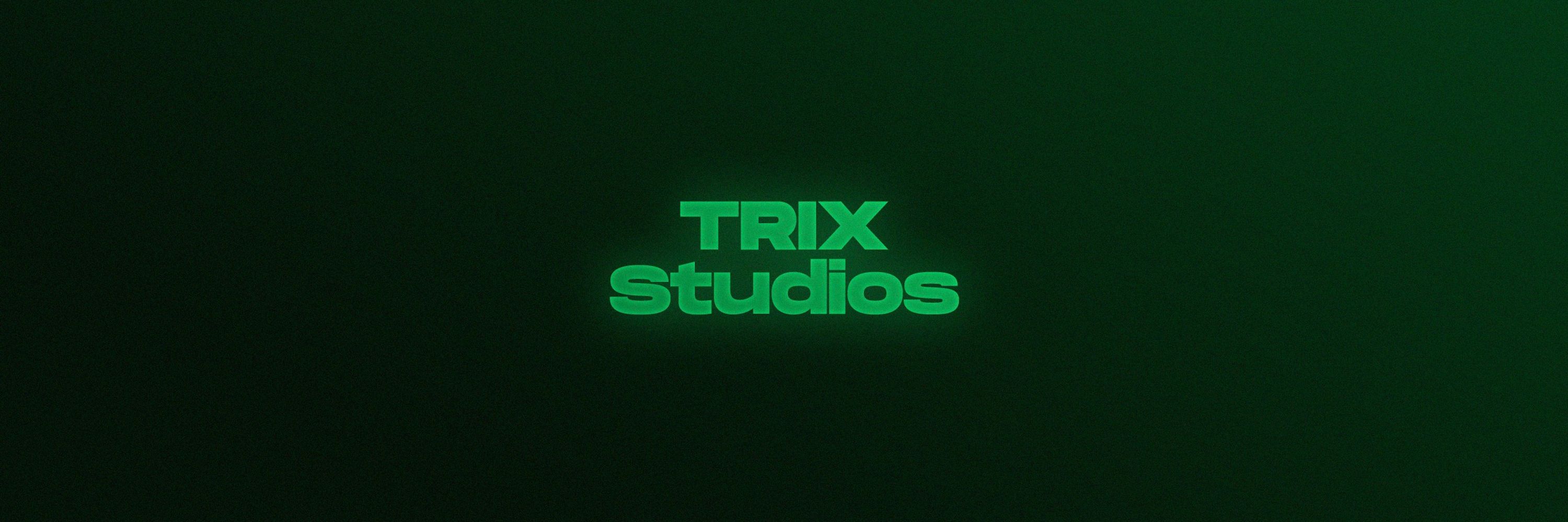 TRIX Studios