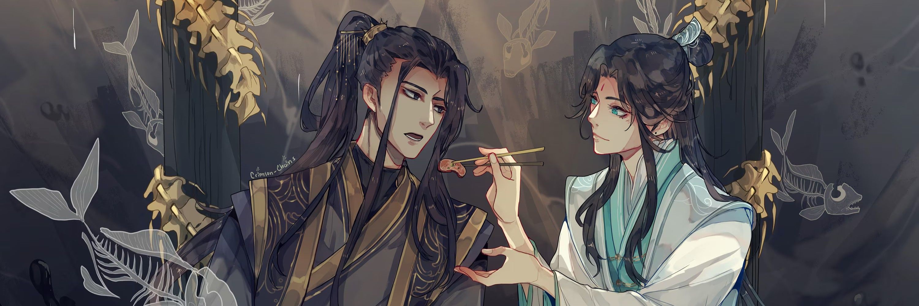 Chu Yinyue