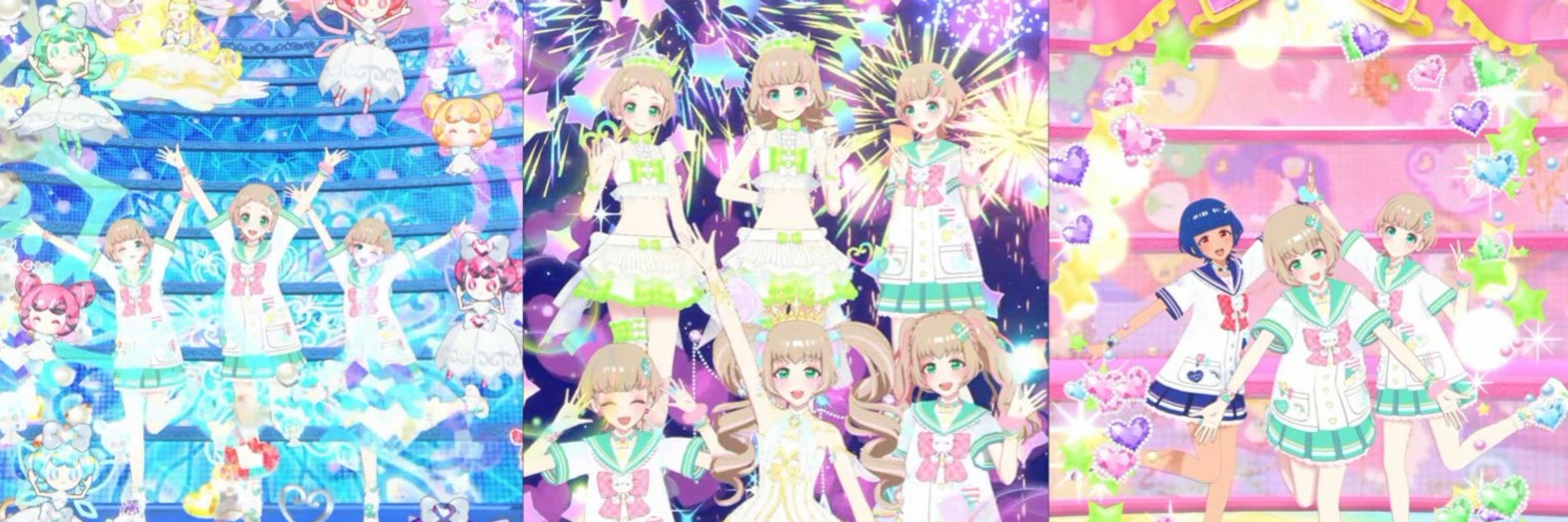 なっちゃん