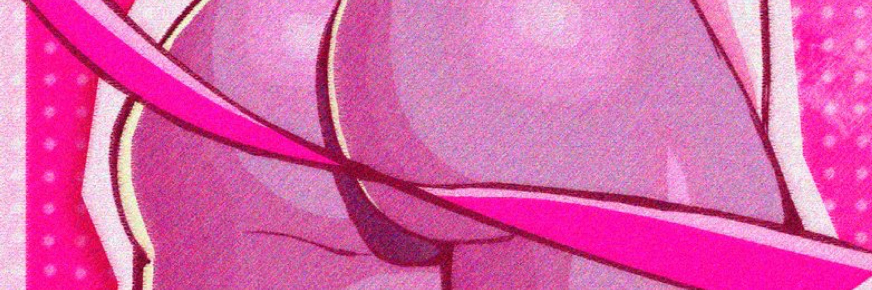 rabbit hole 🔞
