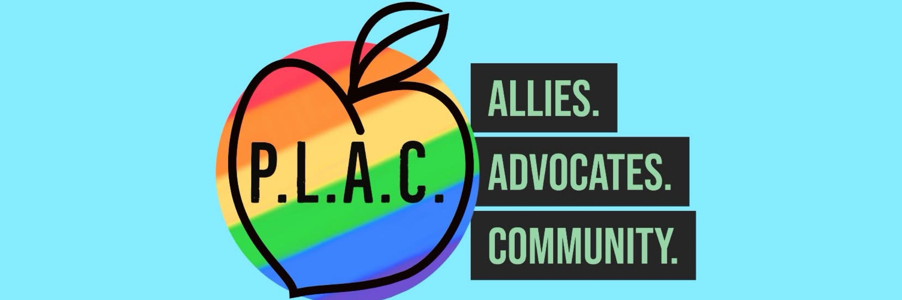 PLAC Community