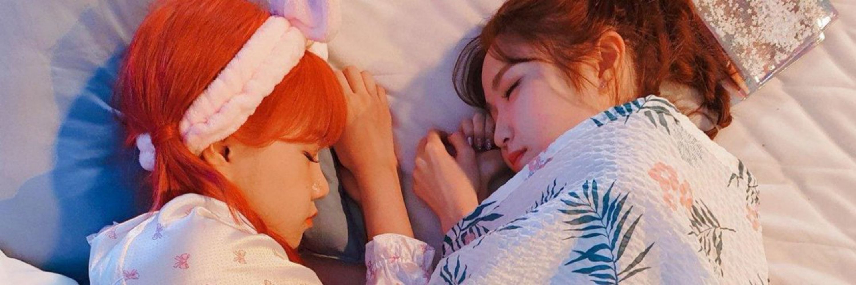 ✨ likey 💕 ไลท์