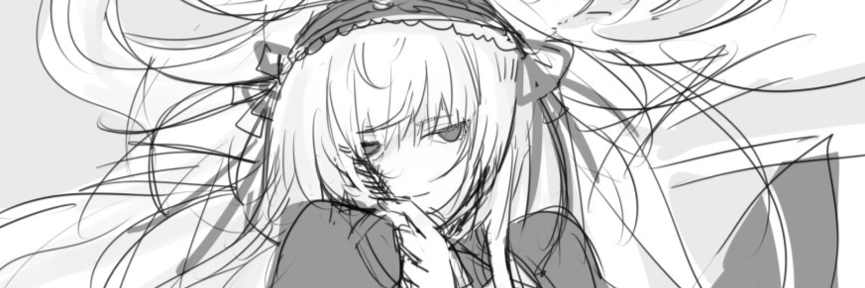 麗さん