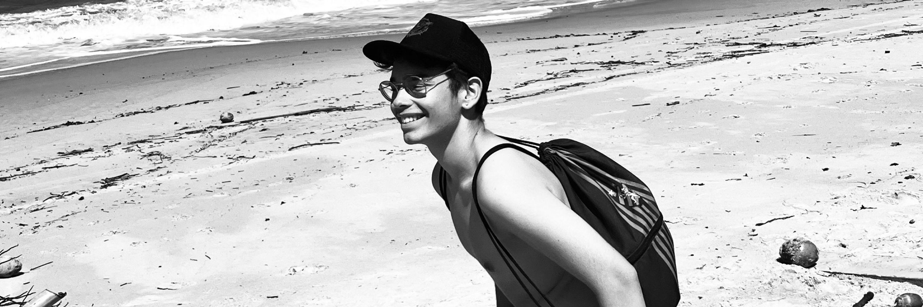 Matheus Alencar