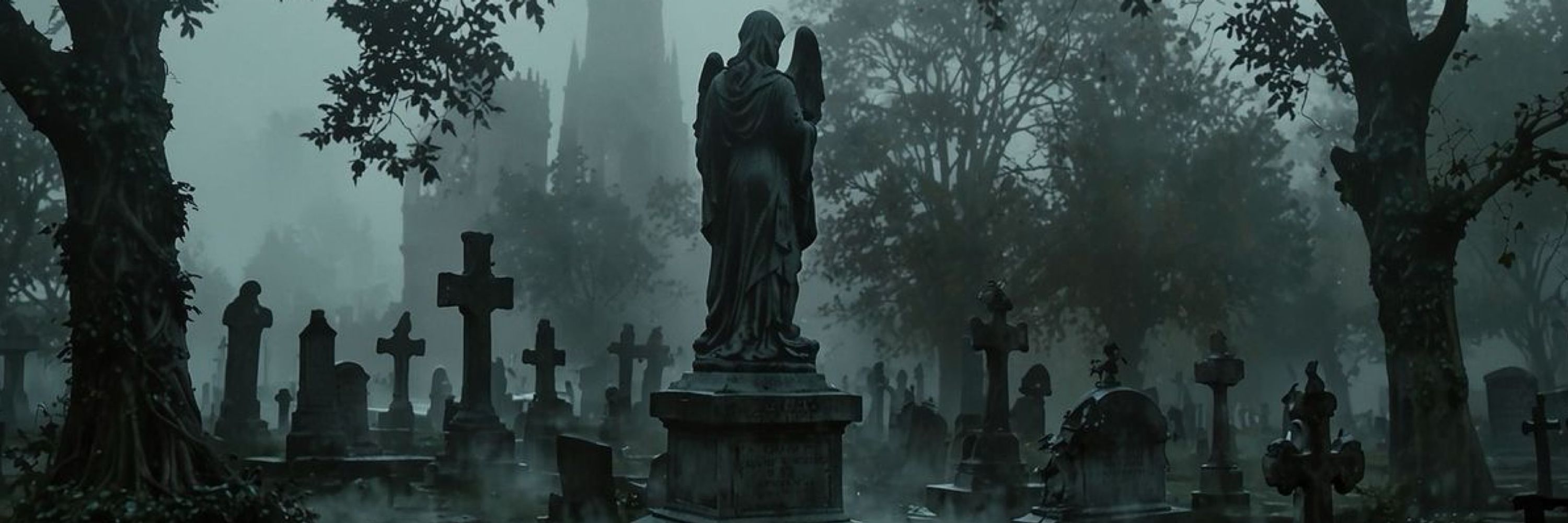 🦇 𝕸𝖔𝖗𝖙𝖊𝖚𝖒³⁶⁹