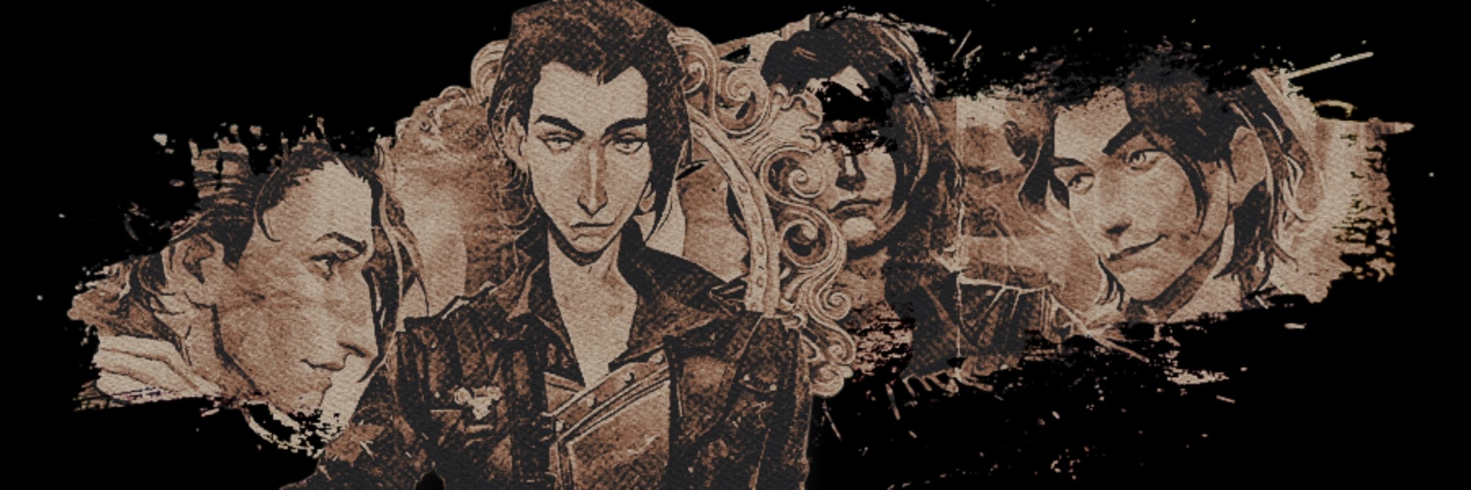 ＊ᅠsilco.