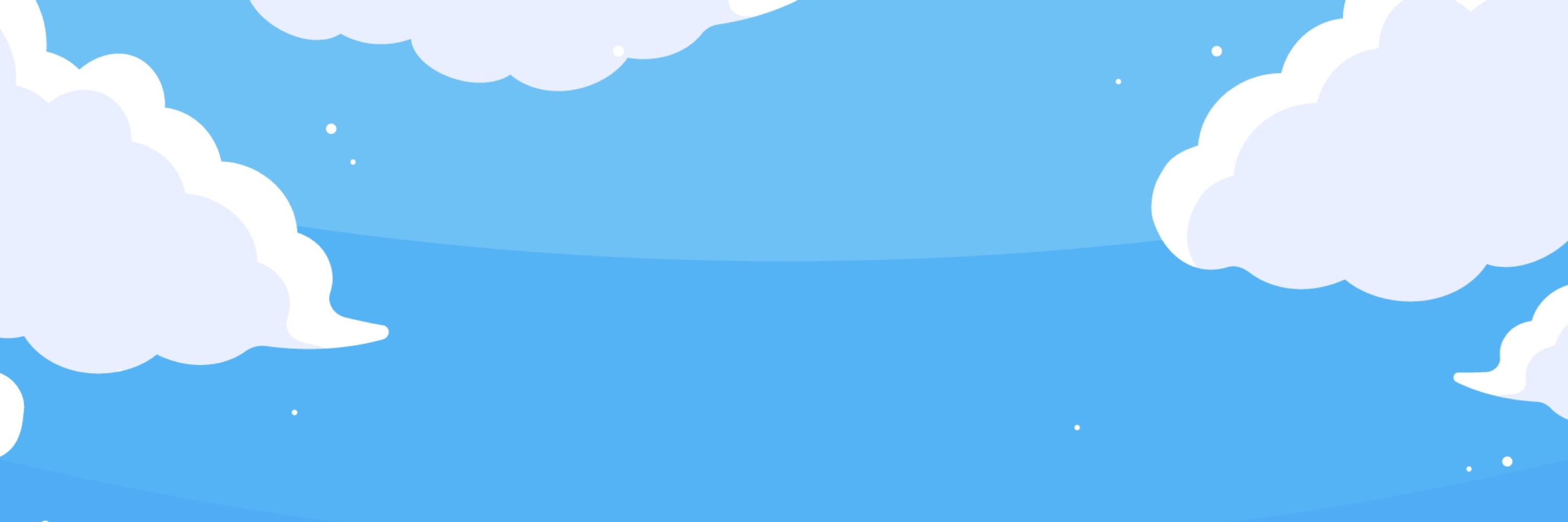 豚