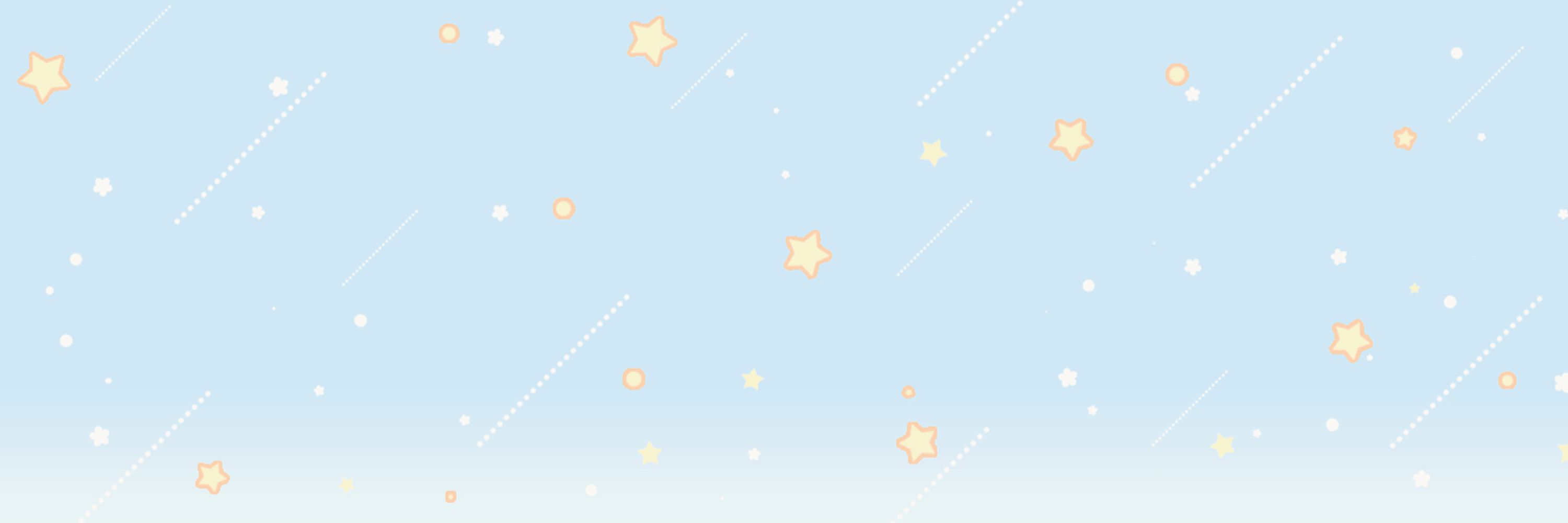 kona ⭐️