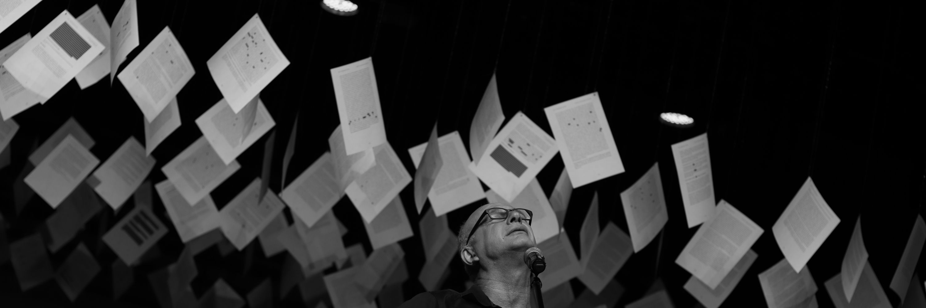 Hakan Kursun