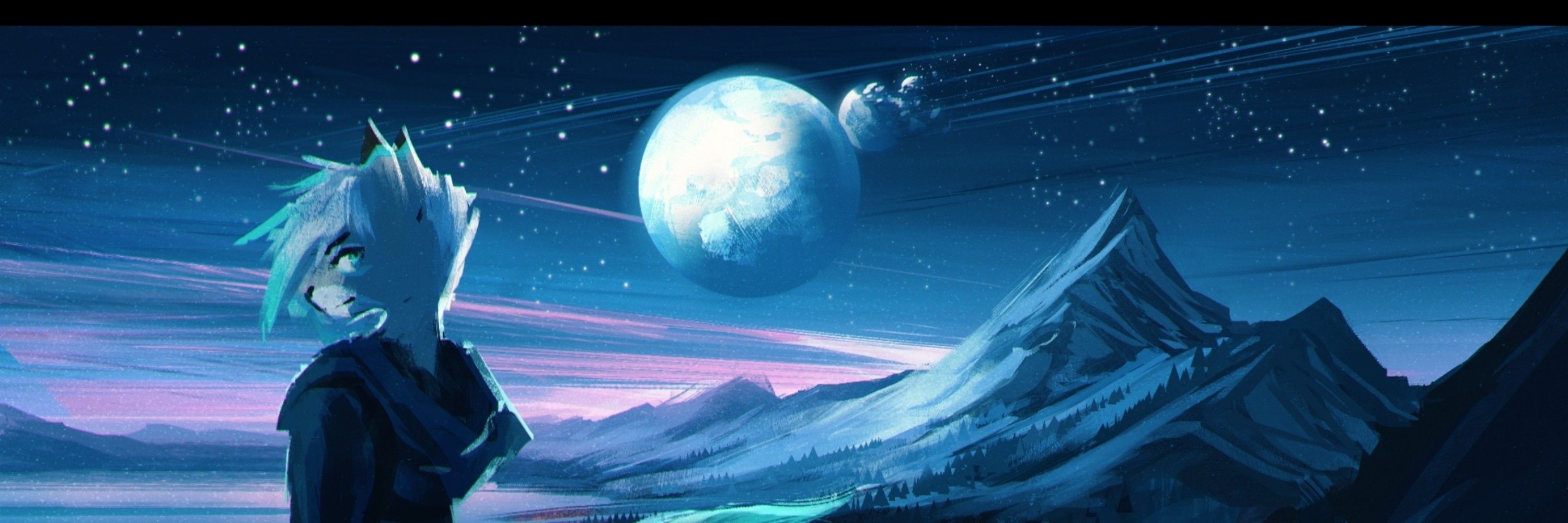 Aeon
