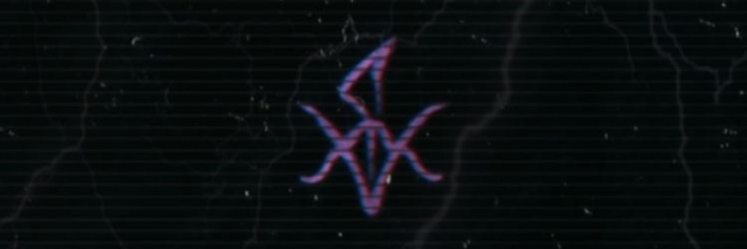 Kha