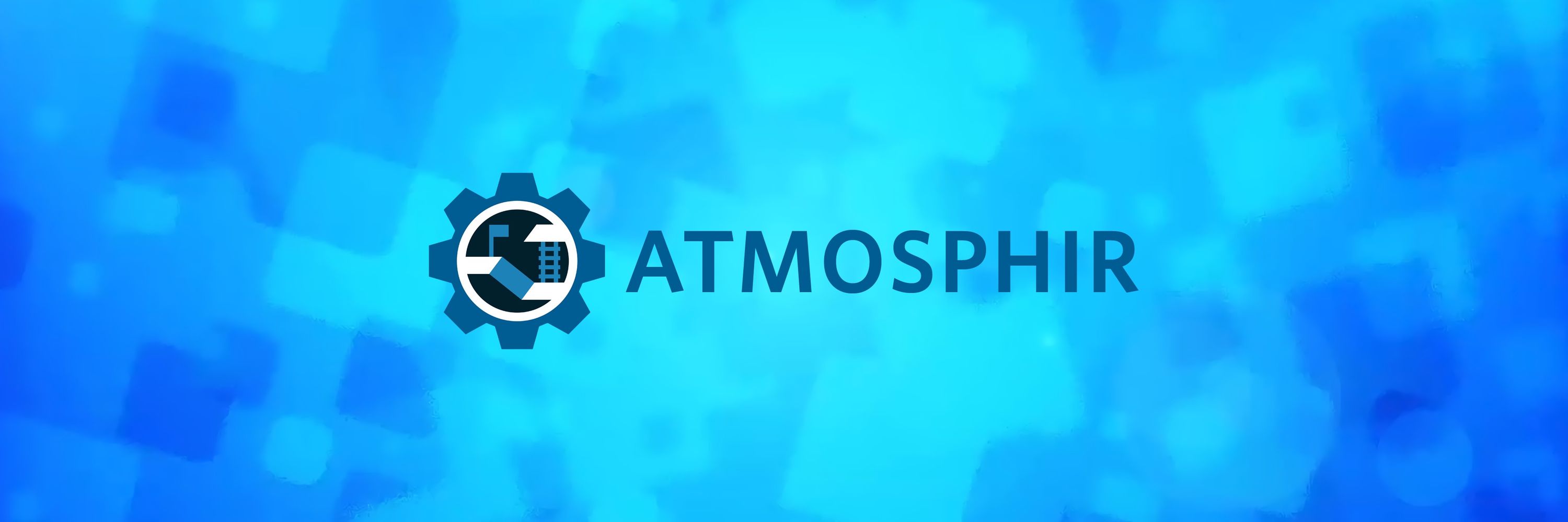 Atmosphir