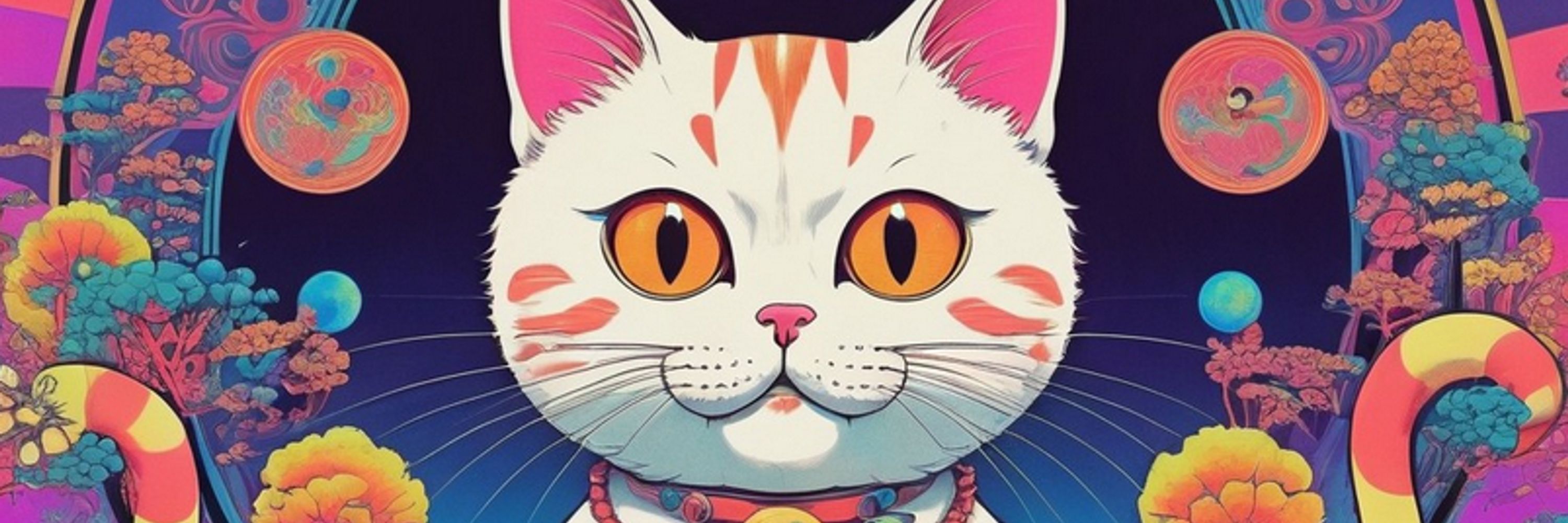 Sayuri