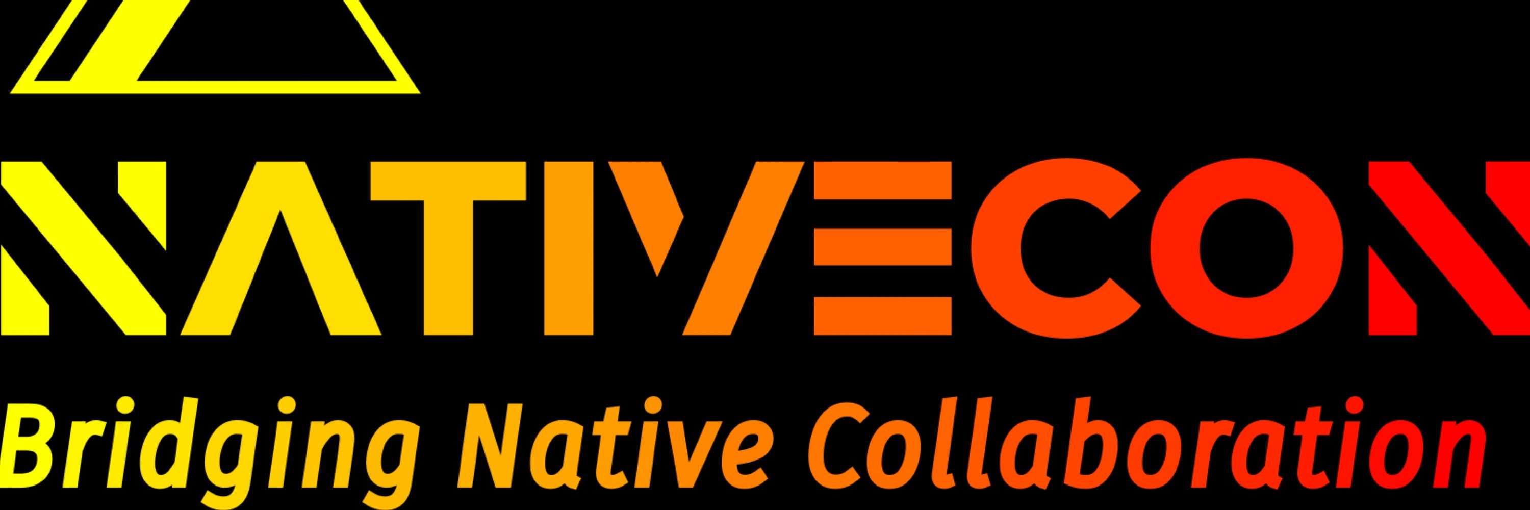 NativeCon