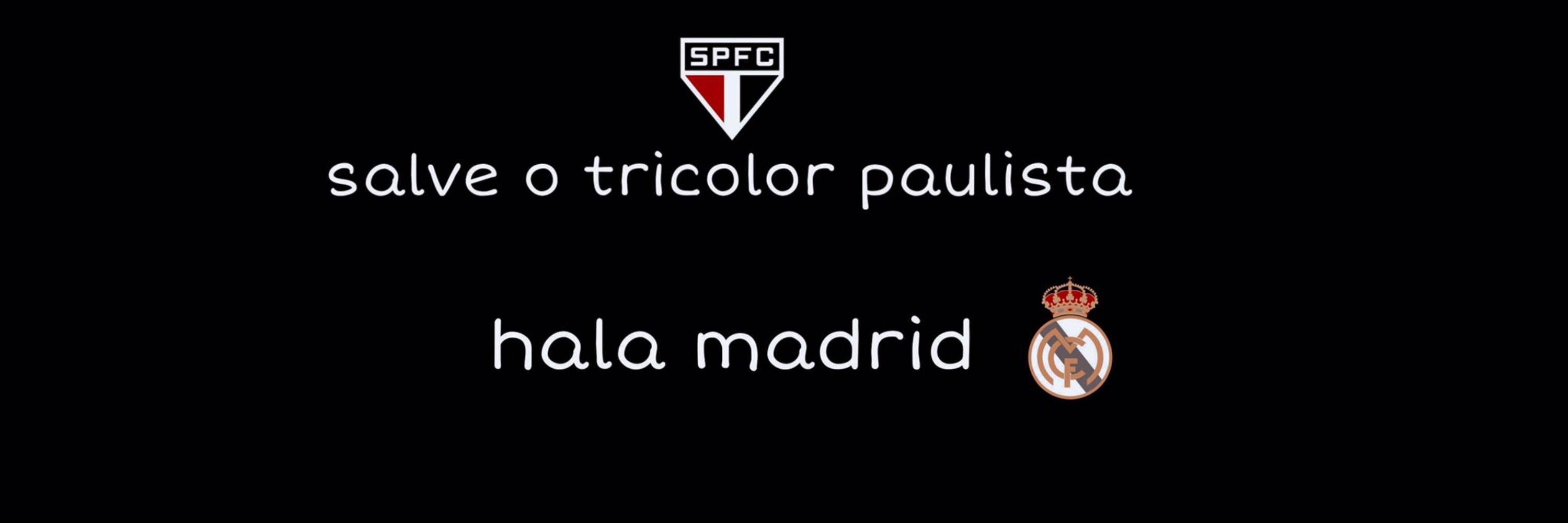 Kaue Prado 🇾🇪