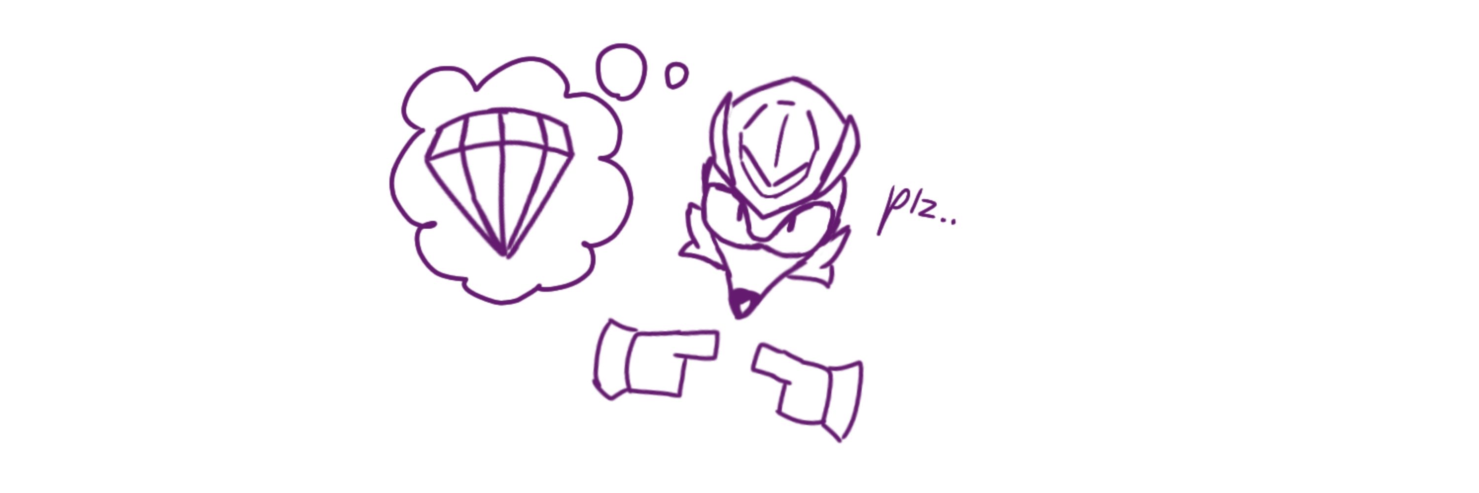 Meltydown