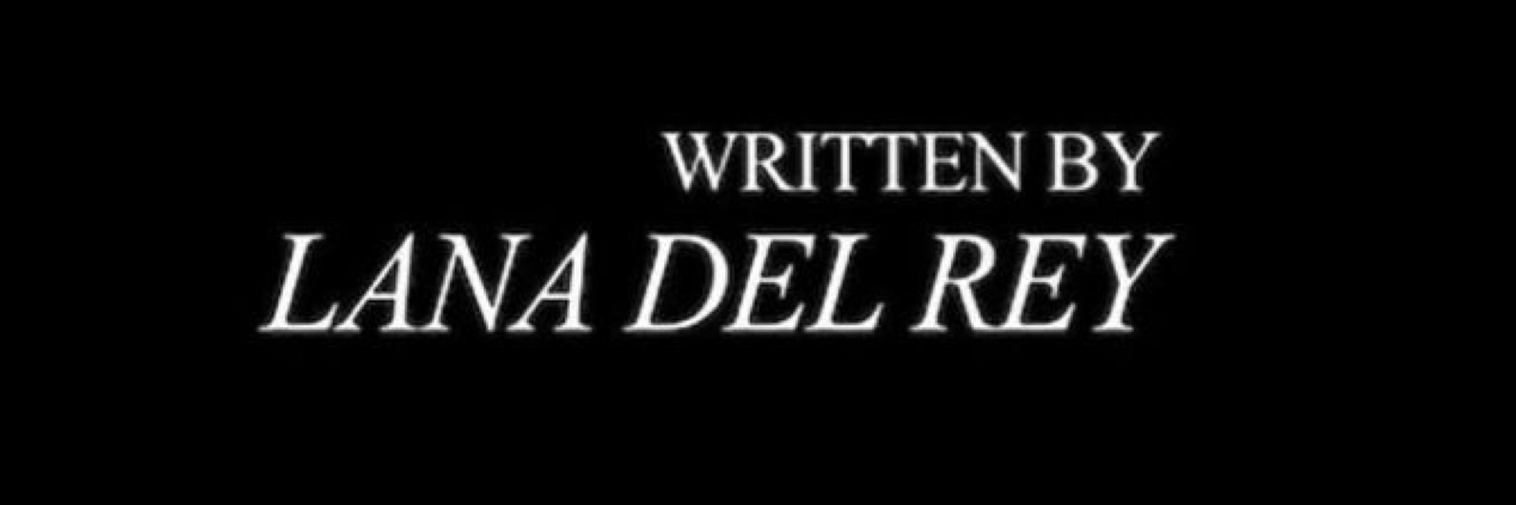 clara, poeta torturada 