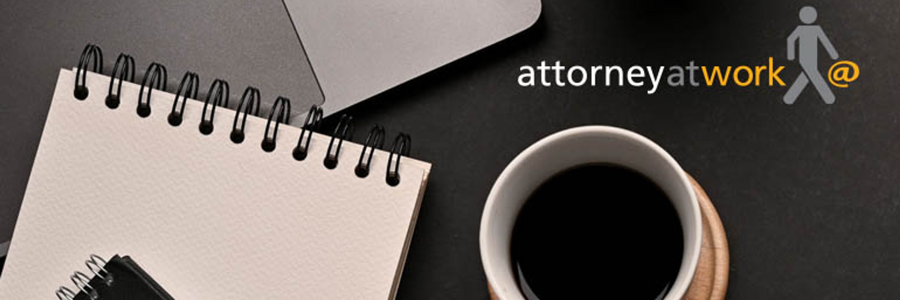 AttorneyatWork.com