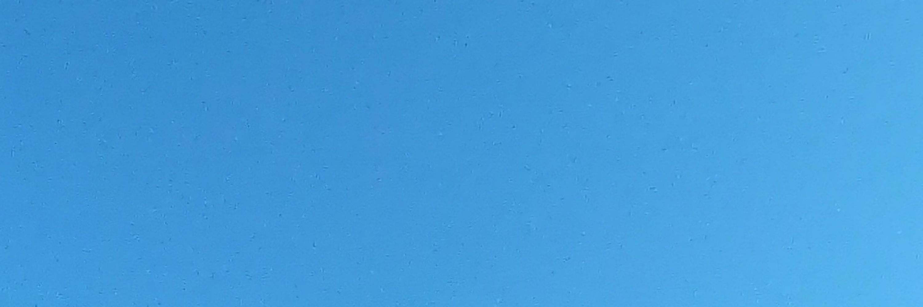 三上