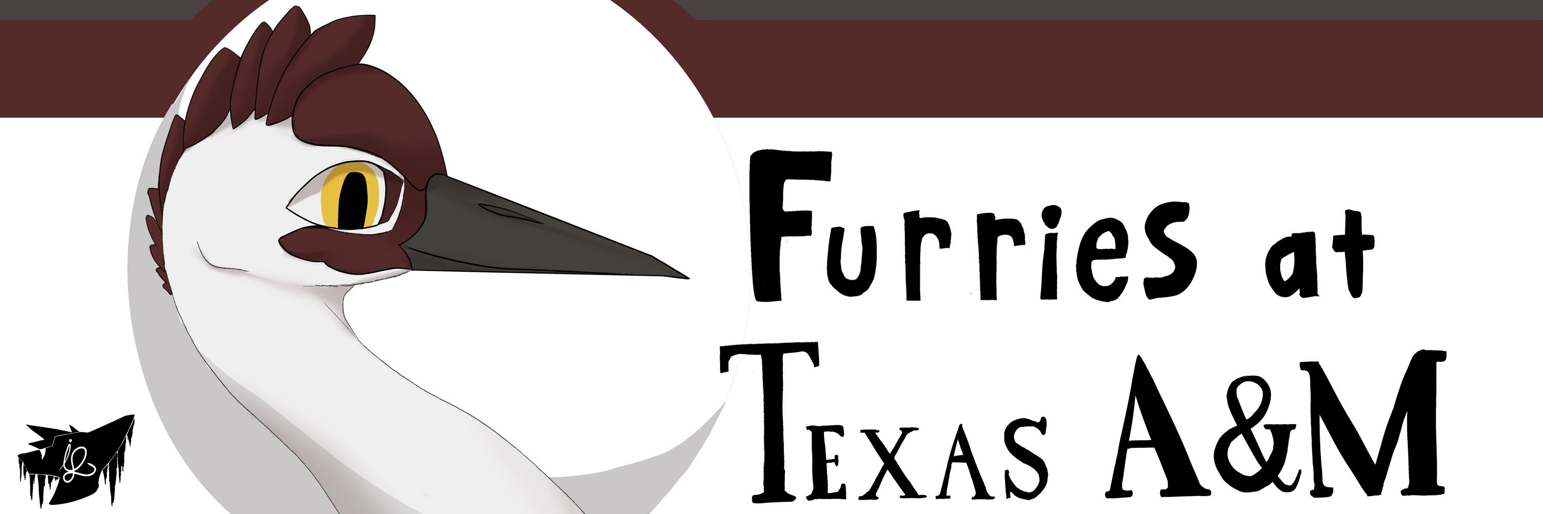 Furries at A&M