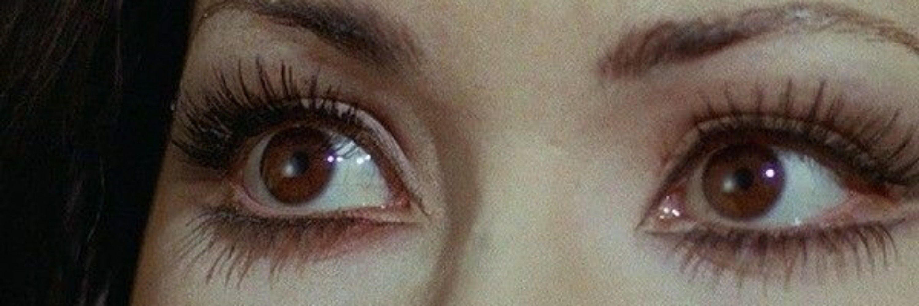 Cecília