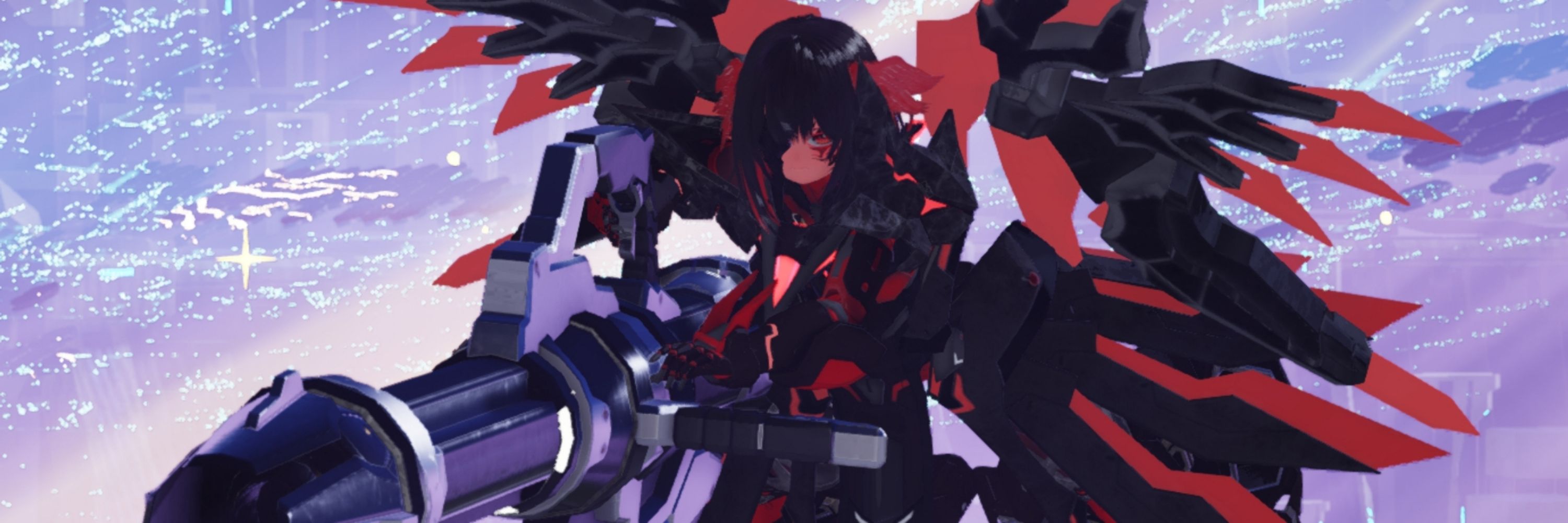 衆生済度@Ship5