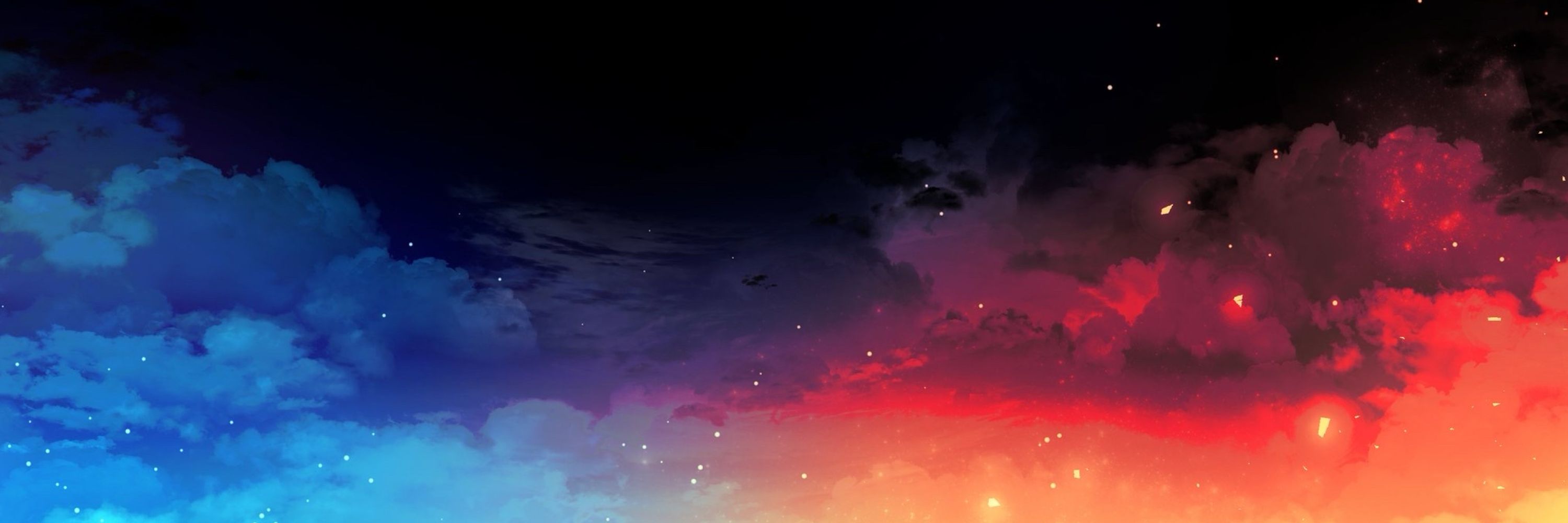 Aeon