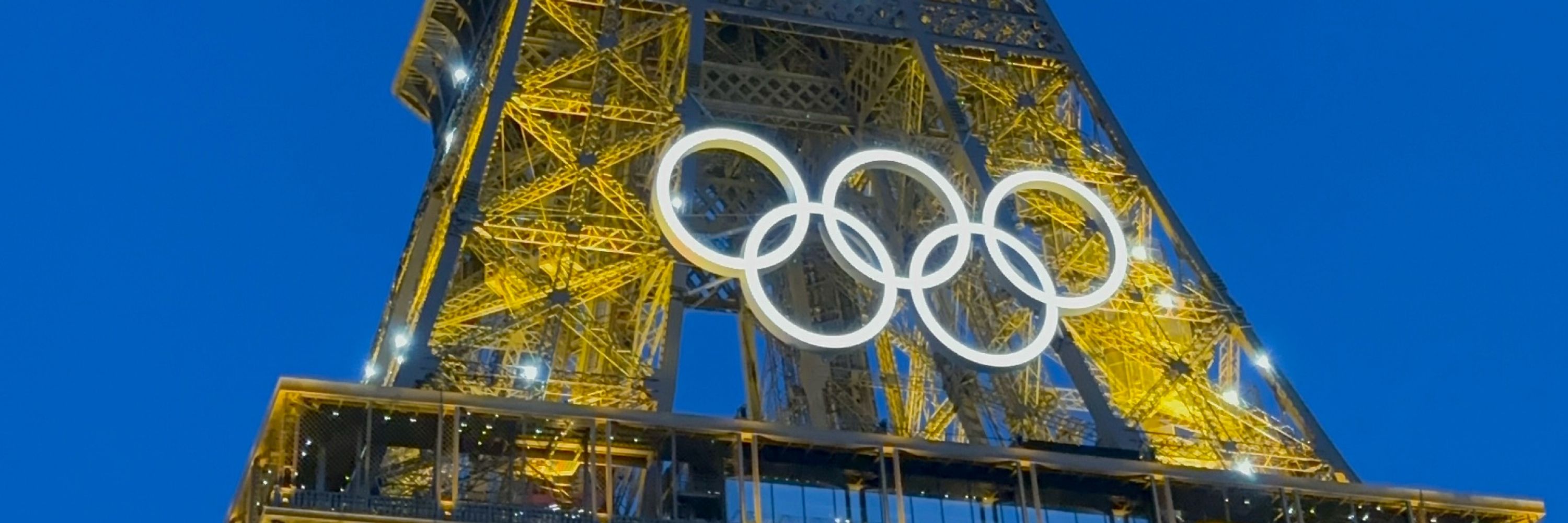 Olimpicris
