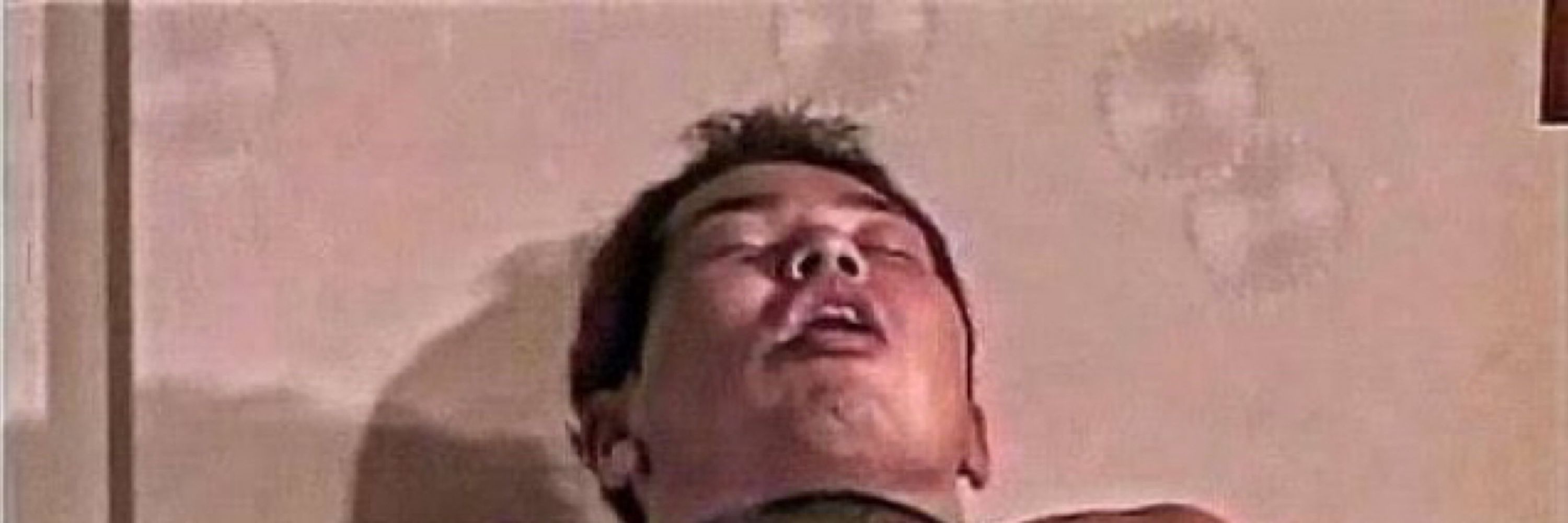 田所 きんたま男