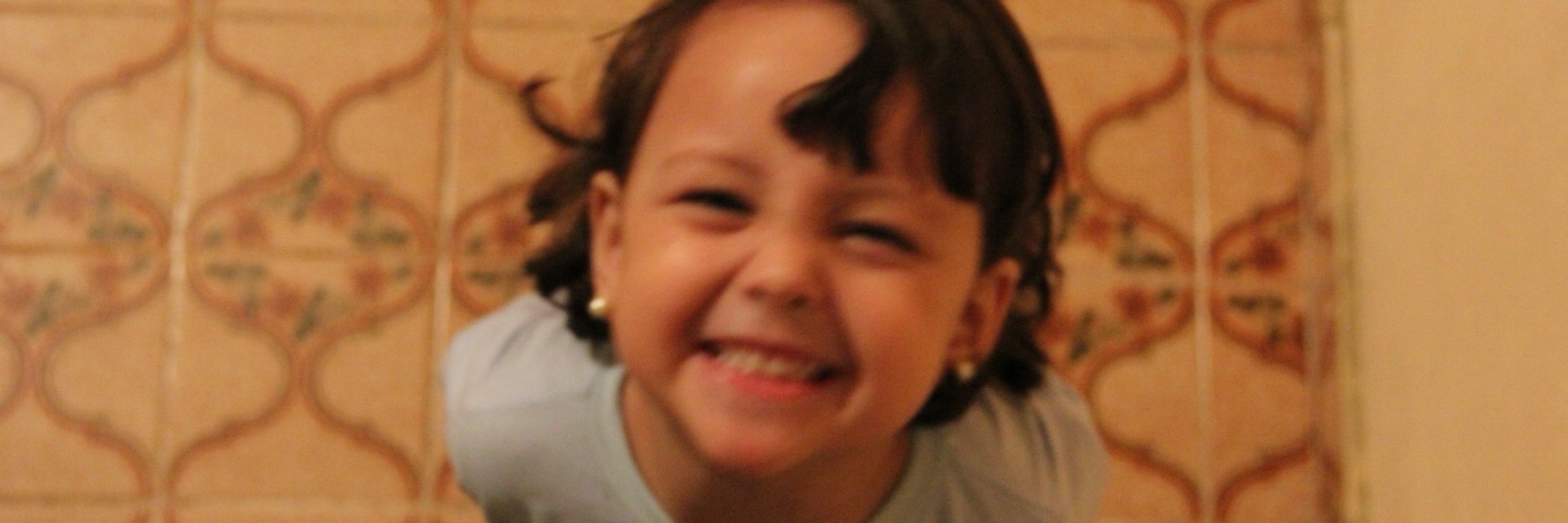 luisas