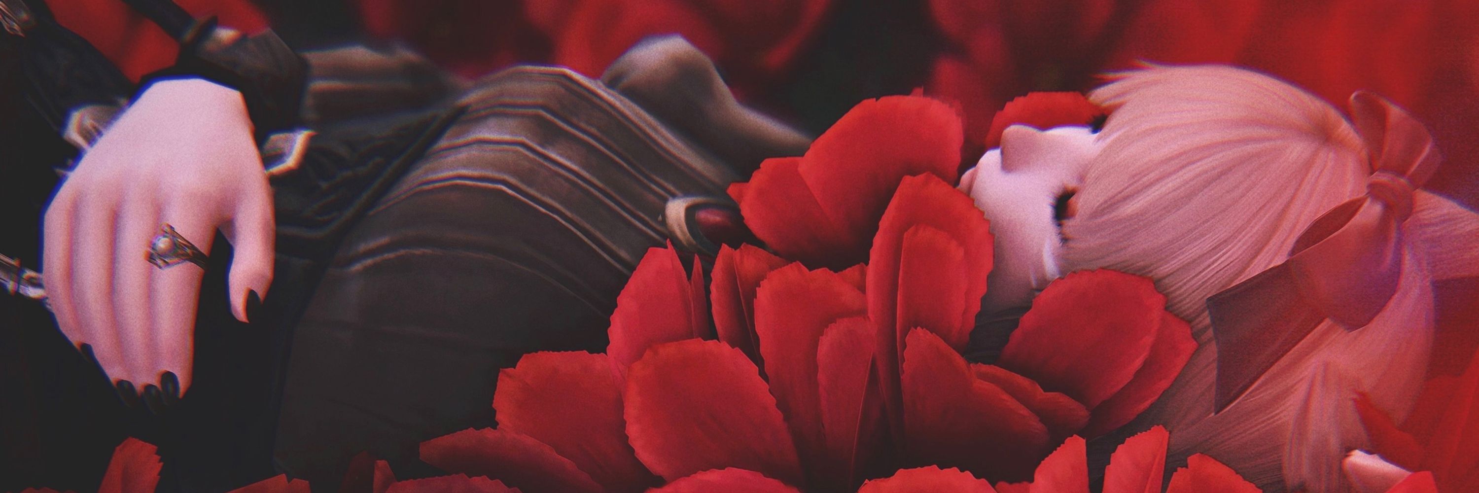 s.