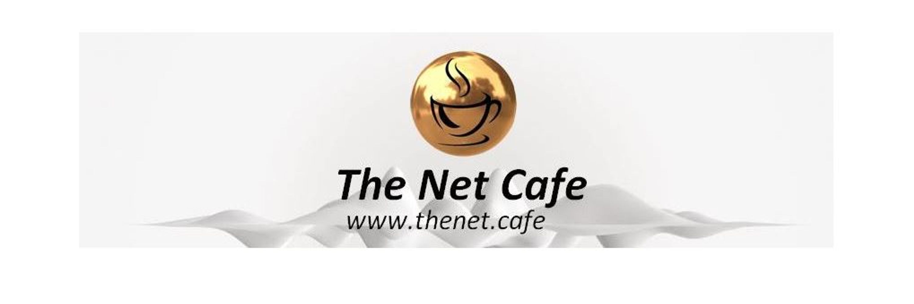 The Net Cafe