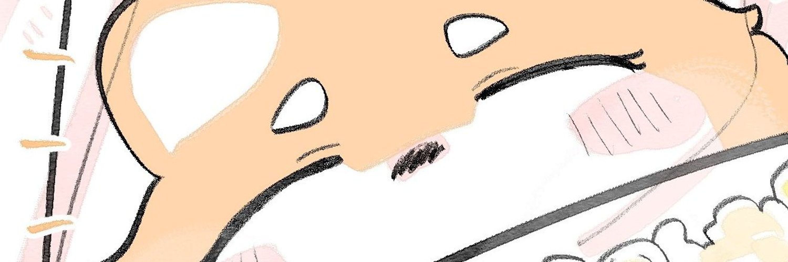 Lu／るぅ