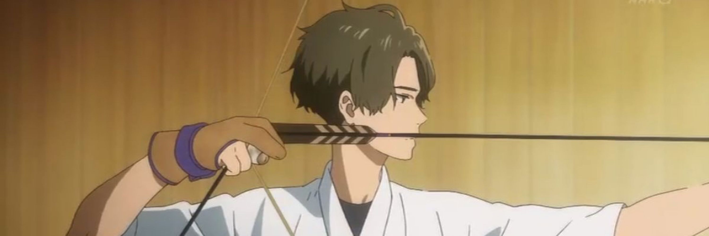 Fujiwara shu