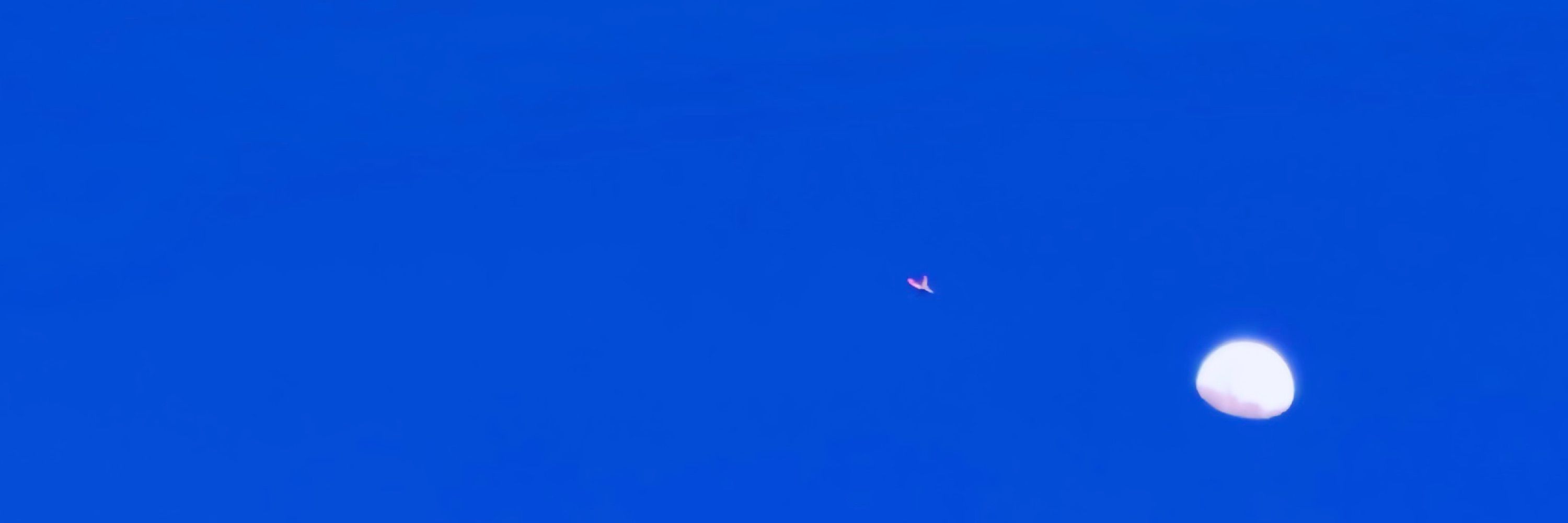 𝚁𝚘𝚗𝚊𝚕𝚍 𝙼𝚌𝙱𝚘𝚠𝚒𝚎
