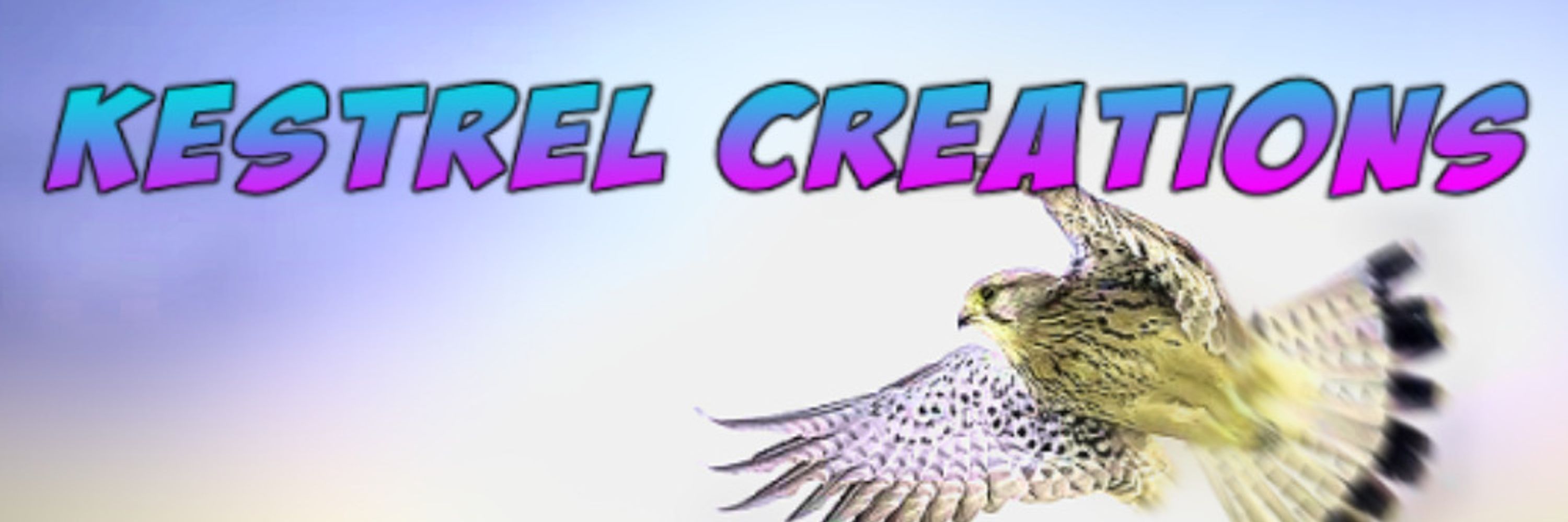 Kestrel Creations