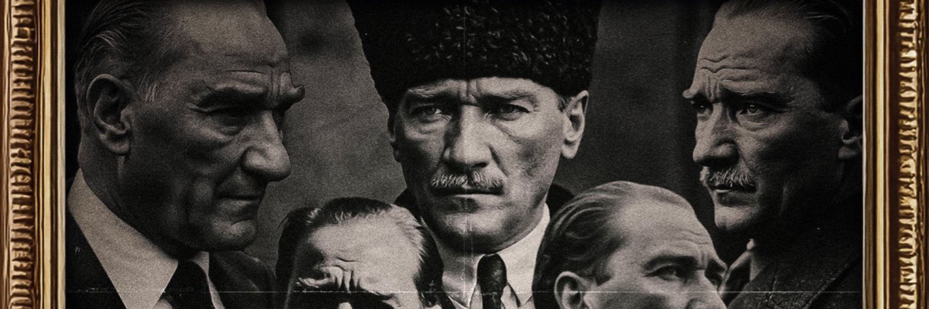 Tuğçe Dinç