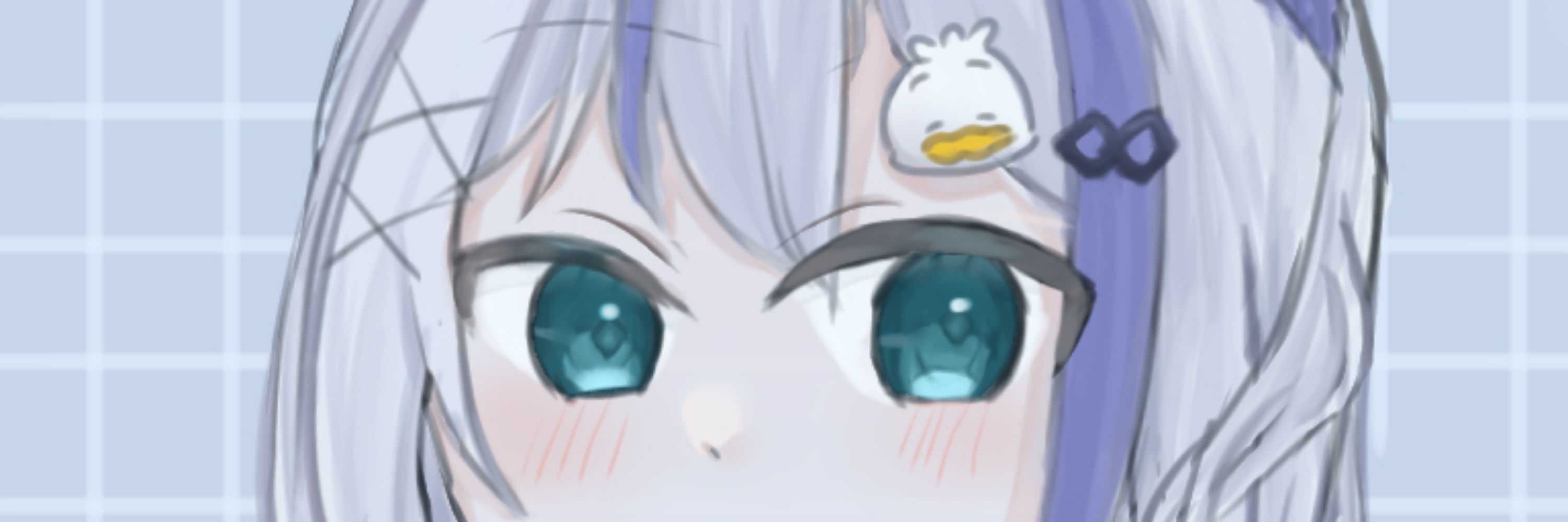 ゆよ