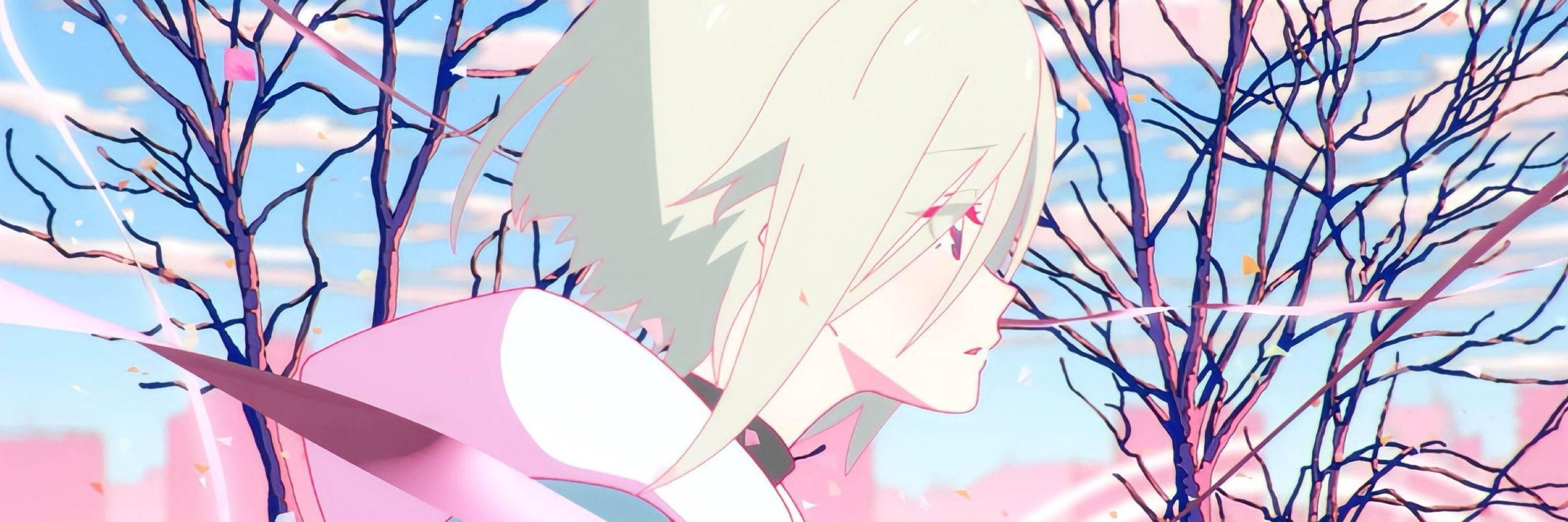 いつ