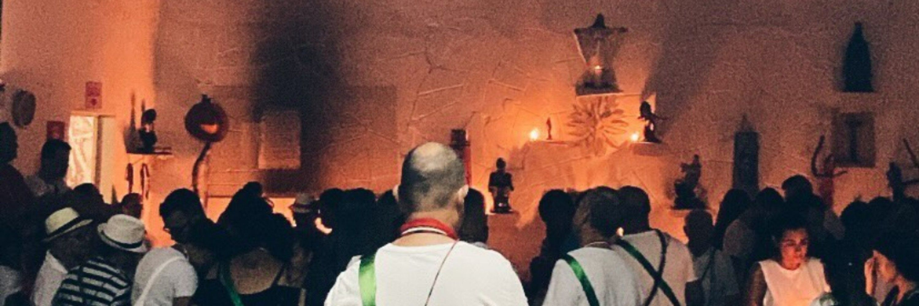 Jão 