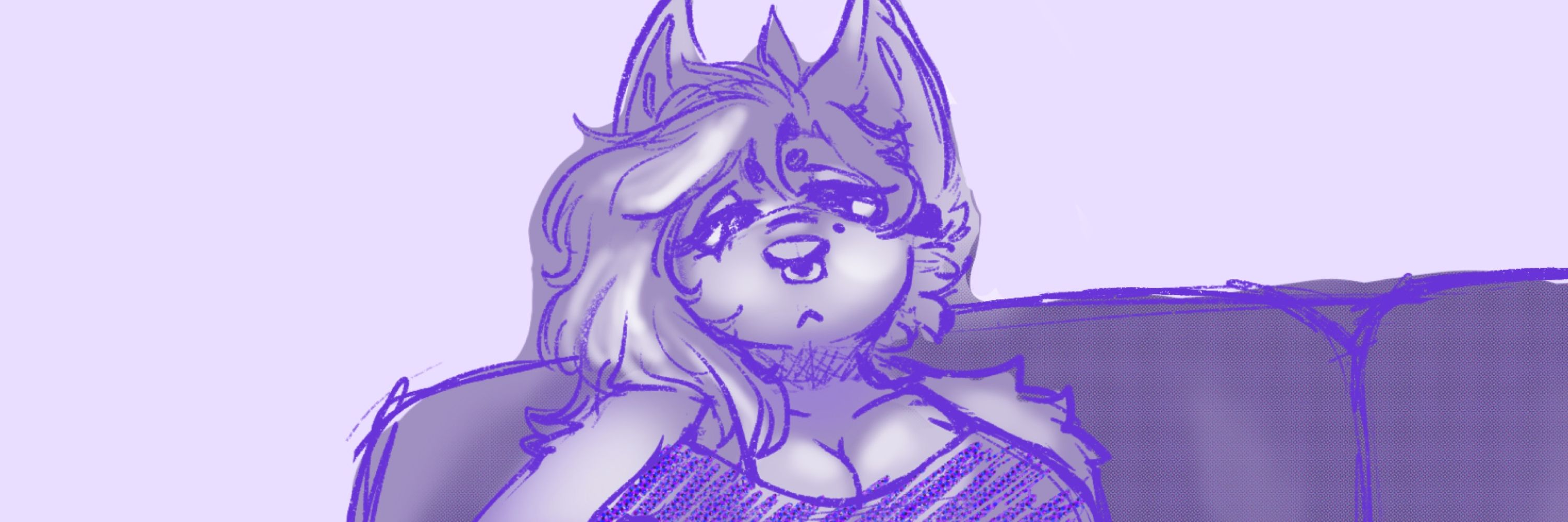 ✨Moxxie✨