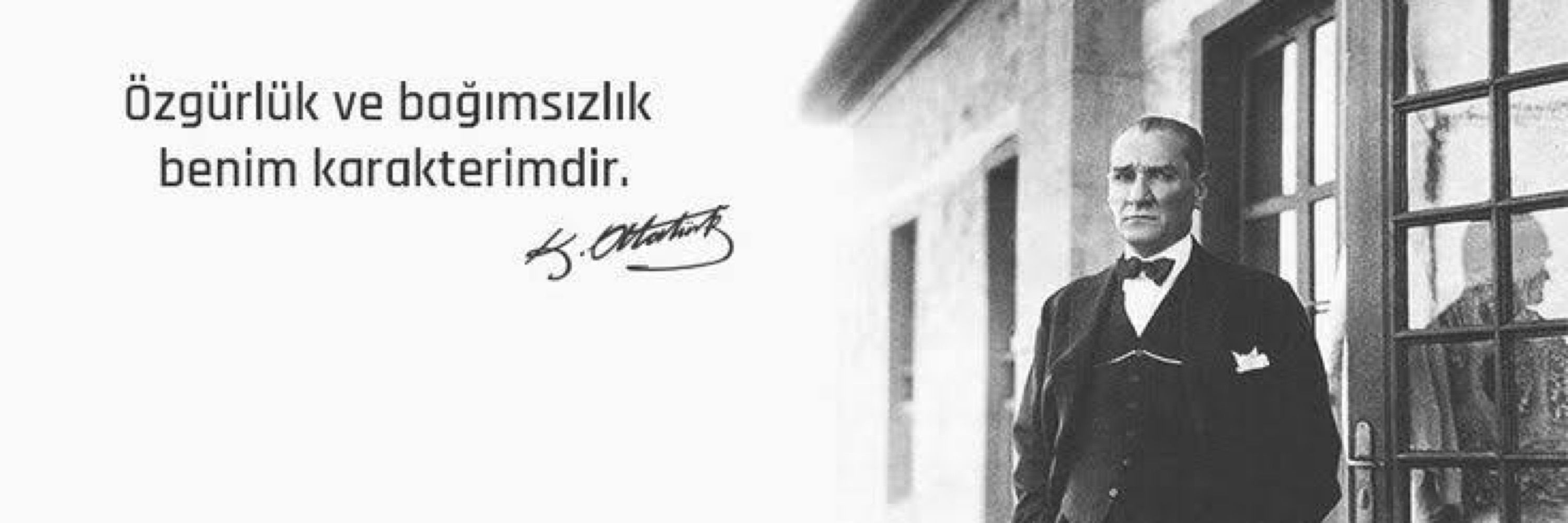 Taner
