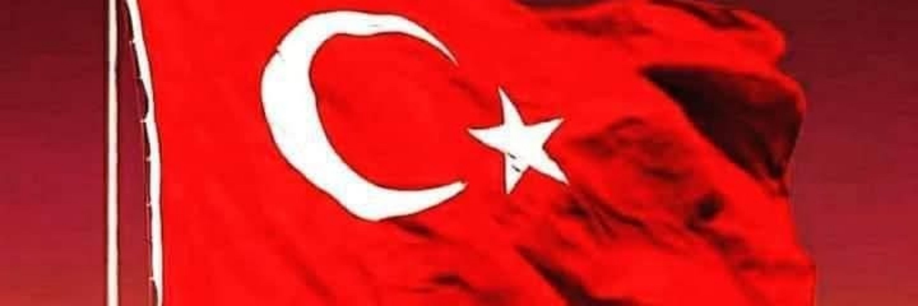 Ayhan