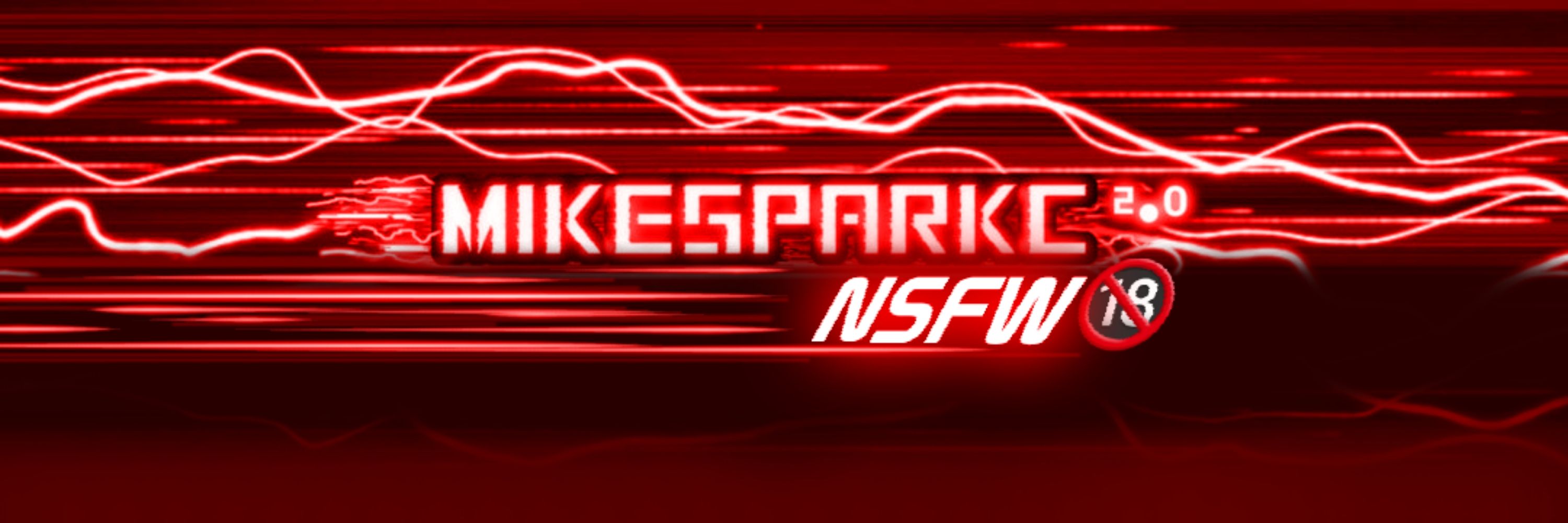 🔞SparkyIsSexy🔞