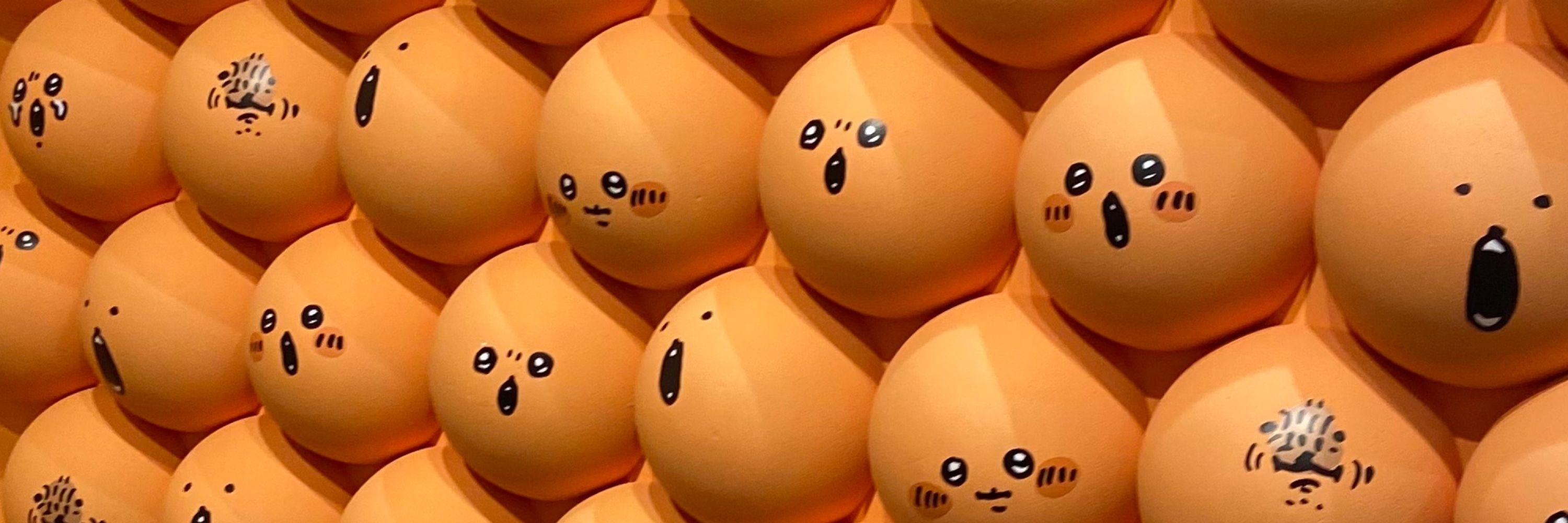 おすし