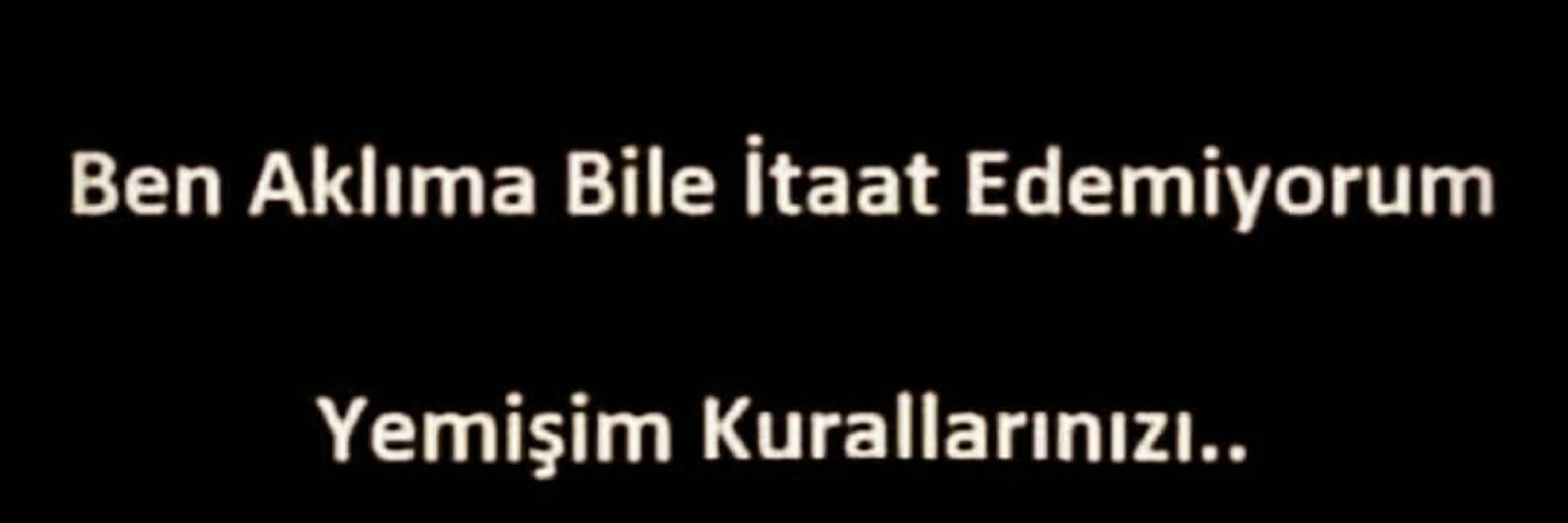 BirHilalUğruna..