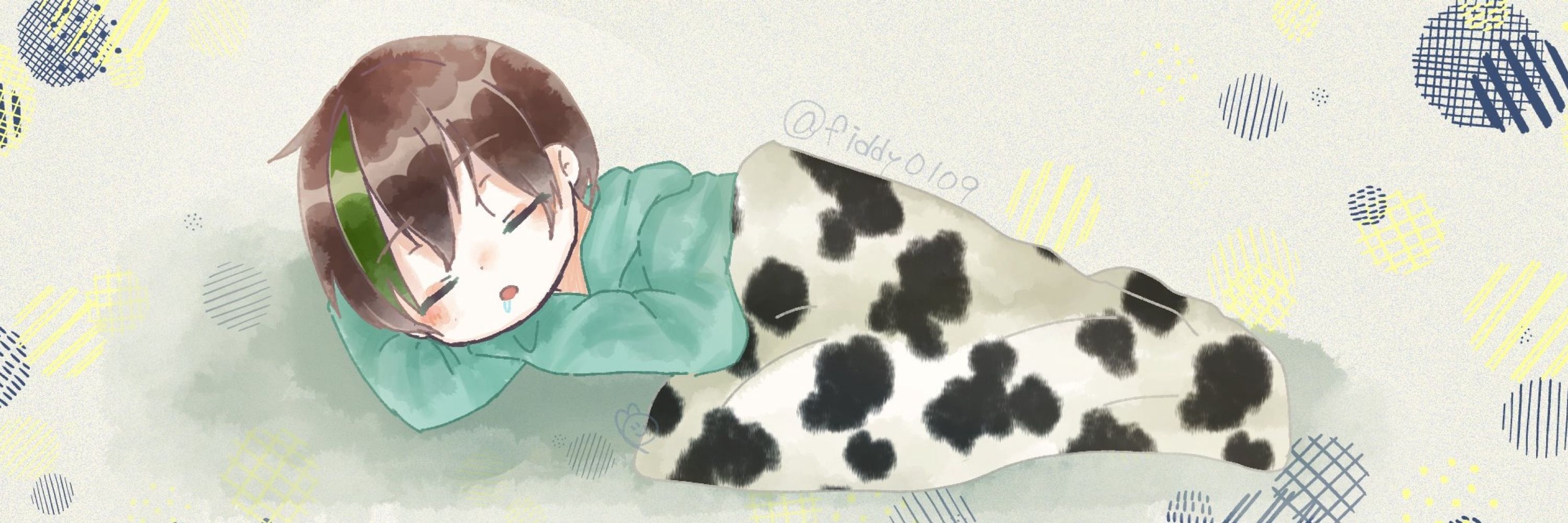 フィディー