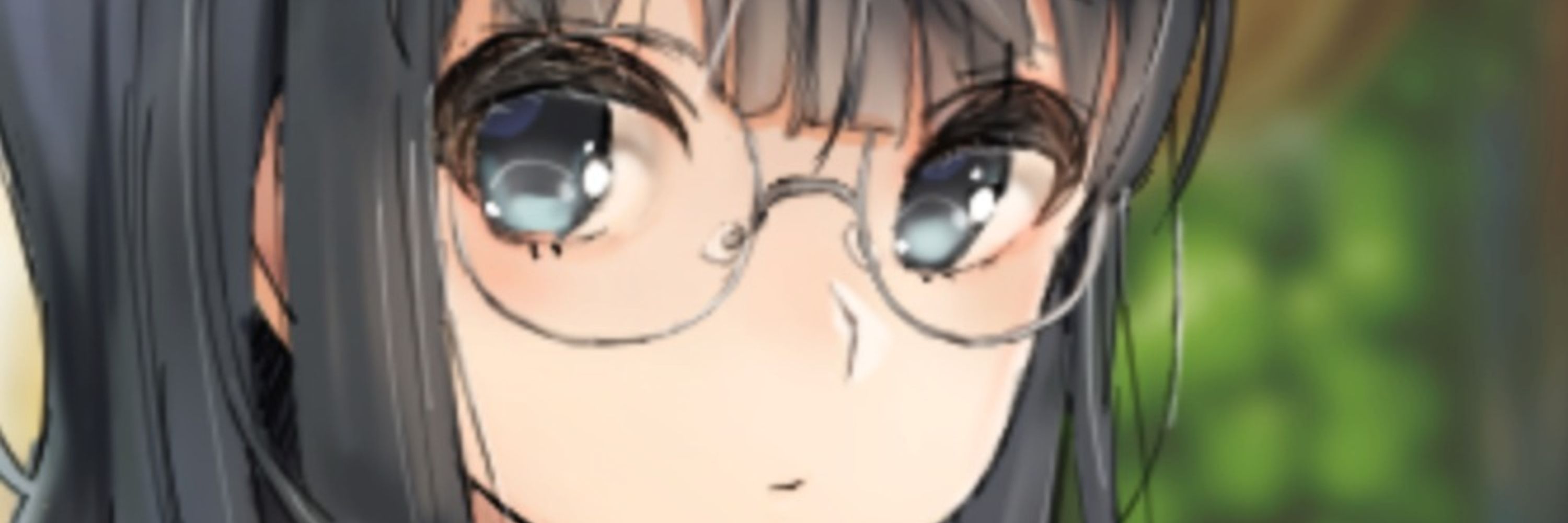 Makieda