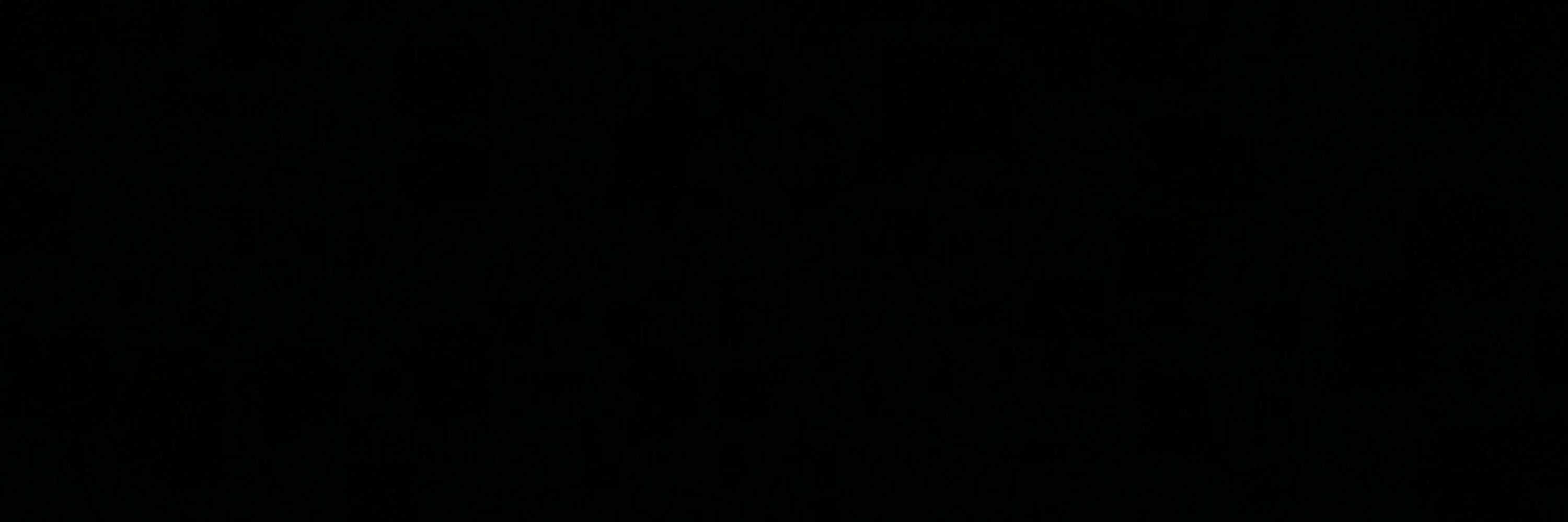 ͏ ͏ ͏ ͏ ͏ ͏
